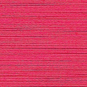 Cone Aerolock nº125 MADEIRA 1200m Rosa Escuro #9984