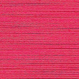 Cone Aerolock nº125 MADEIRA 1200m Rosa Escuro #9984