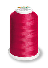 Cone Aeroflock nº100 MADEIRA 1000m Rosa Begonia #9984