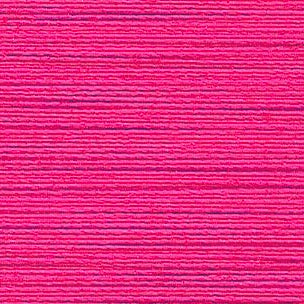 Fio Polyester nº120 MADEIRA 400m #9984