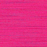 Fio Polyester nº120 MADEIRA 400m #9984