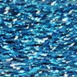 Fio Glamour Metallic nº40 RHEINGOLD 1000m Moonstone #3033