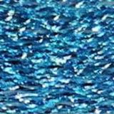 Fio Glamour Metallic nº40 RHEINGOLD 1000m Moonstone #3033