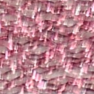 Fio Glamour Metallic nº40 RHEINGOLD 1000m Magnolia #3013