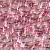 Fio Glamour Metallic nº40 RHEINGOLD 1000m Magnolia #3013