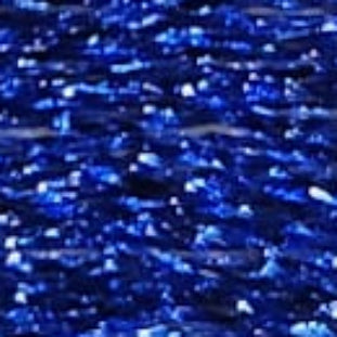 Fio Glamour Metallic nº40 RHEINGOLD 1000m Sapphire #3038
