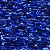 Fio Glamour Metallic nº40 RHEINGOLD 1000m Sapphire #3038