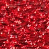 GLAMOR METALLIC RHEINGOLD YARN 1000M RUBY