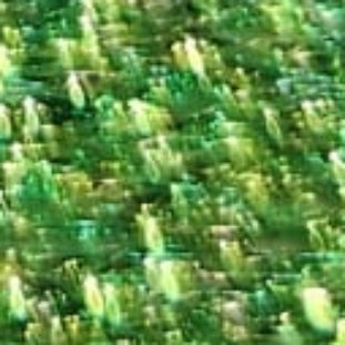 Fio Glamour Metallic nº40 RHEINGOLD 1000m Glamour Green #3052