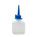 Almotolia Óleo Branco Técnico WO15 (33ml)
