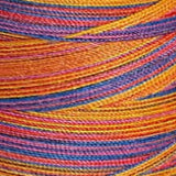 Cone Aeroflock nº100 MADEIRA 1000m Matizado Confeti #9609