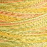 Cone Aerolock nº125 MADEIRA 1200m Amanhecer #9511