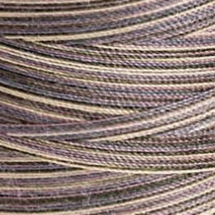 Cone Aerolock nº125 MADEIRA 1200m Concha #9514