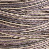 Cone Aerolock nº125 MADEIRA 1200m Concha #9514