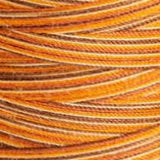 Cone Aerolock nº125 MADEIRA 1200m Cappuccino #9510