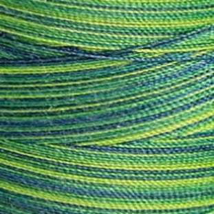 Cone Aerolock nº125 MADEIRA 1200m Amazónia #9509