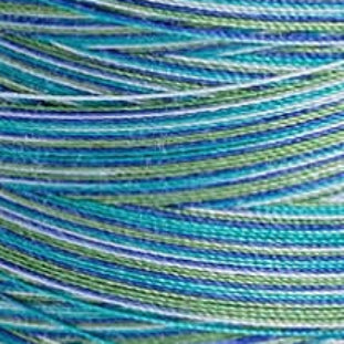 Cone Aerolock nº125 MADEIRA 1200m Oceano #9601