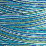 Cone Aerolock nº125 MADEIRA 1200m Oceano #9601