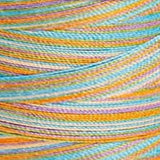 Cone Aerolock nº125 MADEIRA 1200m Opala #9603