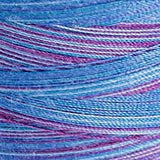 Cone Aerolock nº125 MADEIRA 1200m Azul Lagoa #9508