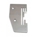 Chapa de Agulha para Corte e Cose / Overlock (Ref. B10301004)