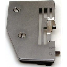 Chapa de Agulha Overlock Singer (Ref. 68004423)