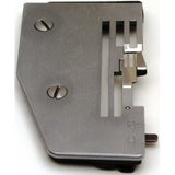 Chapa de Agulha Overlock Singer (Ref. 68004423)