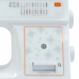 Máquina de Costura Husqvarna VIKING H|Class E10