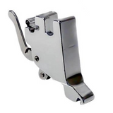 Suporte de Calcador Pé Alto Snap-On (Ref. SU104)