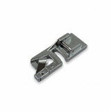 Calcador para Embainhar 4 mm (Ref. CL2204)