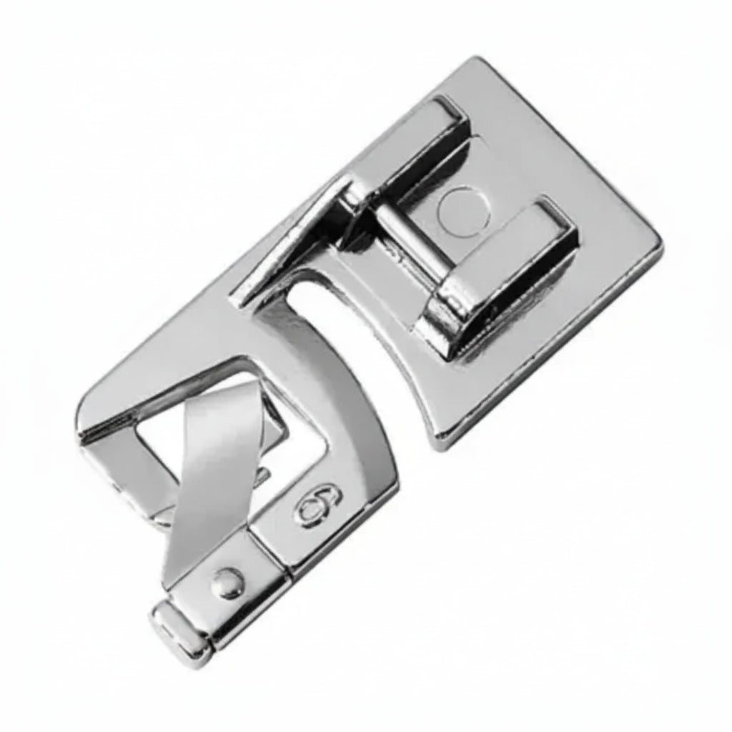 Calcador para Embainhar 6 mm (Ref. CL2205)