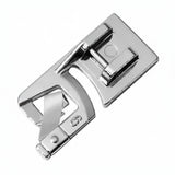 Calcador para Embainhar 6 mm (Ref. CL2205)