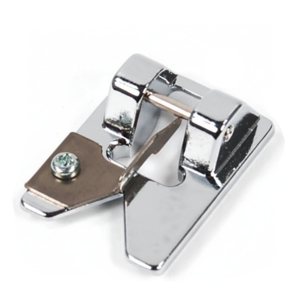 Calcador para Franjas Singer (Ref. CL2801)