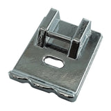 Calcador para Vivo ou Cordão Duplo (Ref. CL2901)