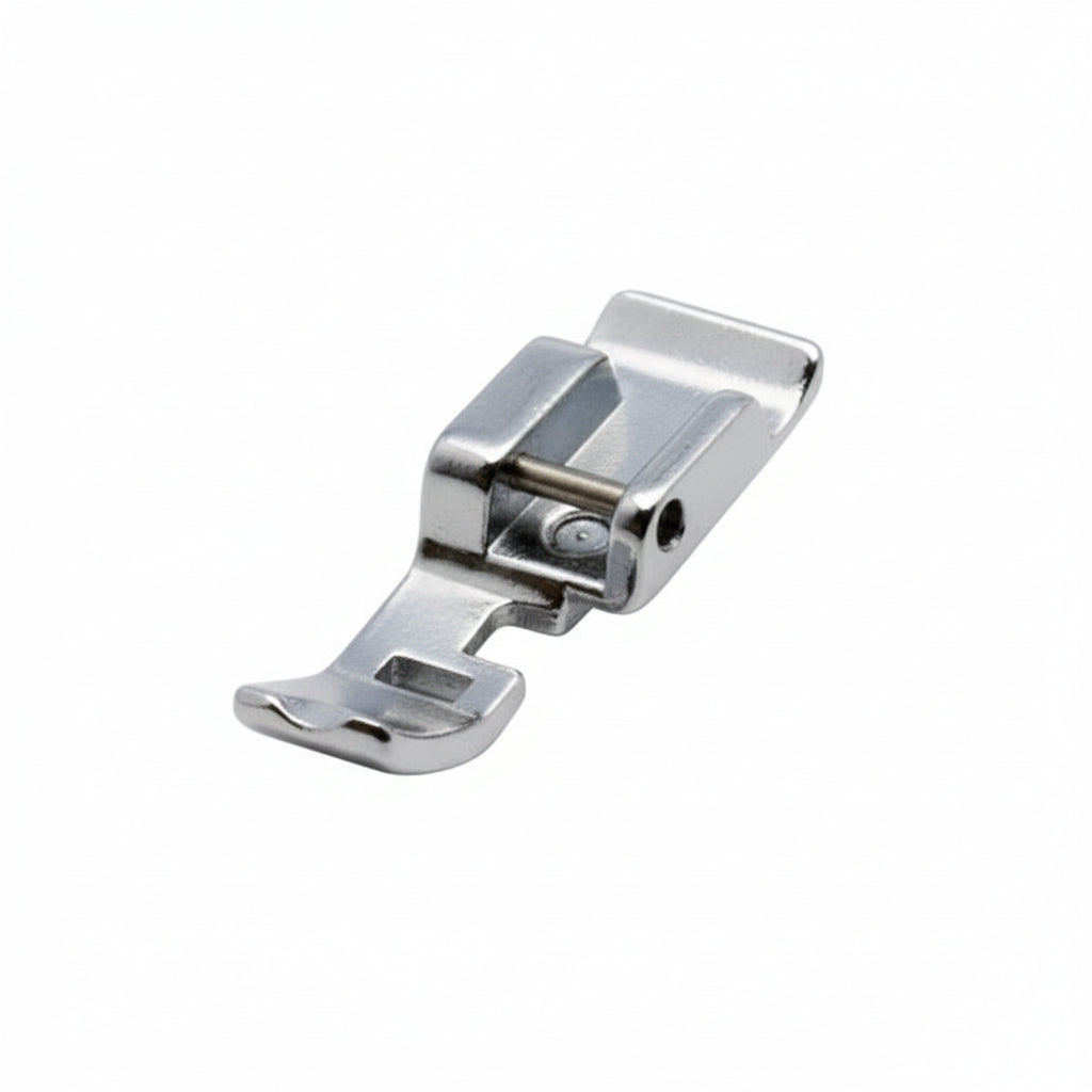 Calcador para Fechos de Um Lado (Ref. CL802)