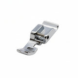 Calcador para Fechos de Um Lado (Ref. CL802)