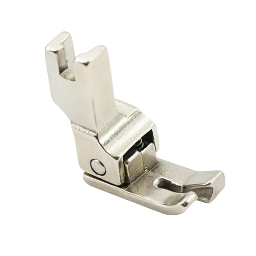 Calcador Compensador 2,0mm Direito (Ref. CALH2)