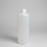 Óleo Branco Técnico WO15 1L - Recarga Profissional