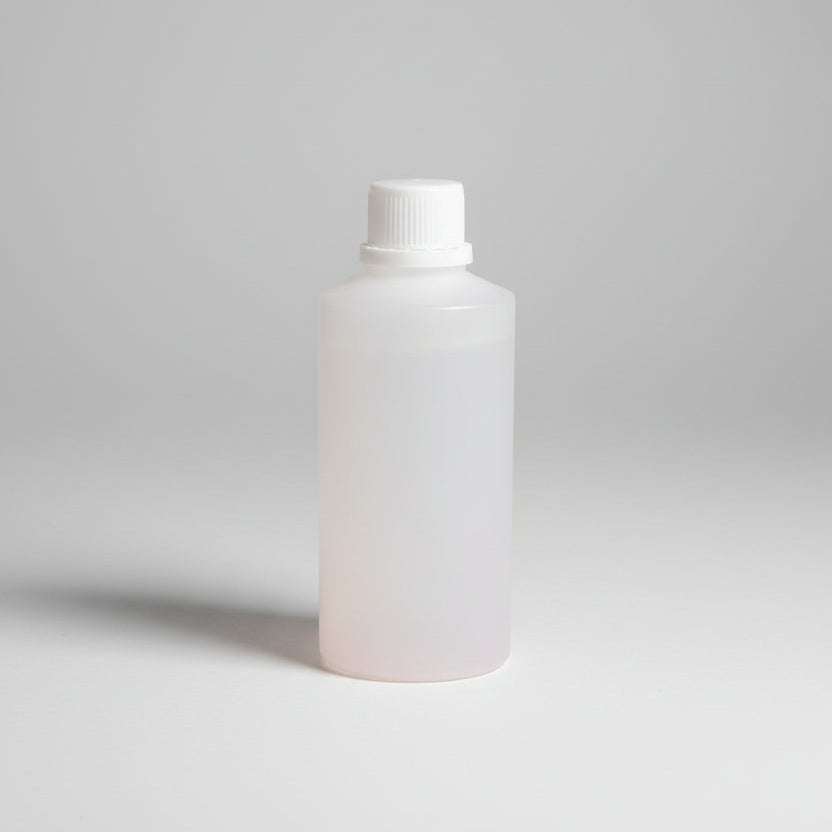 Óleo Branco Técnico WO15 250ml - Uso Doméstico