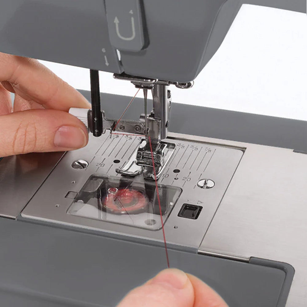 SINGER Heavy Duty 4423 Sewing Machine