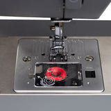 Máquina de Costura SINGER Heavy Duty 4423