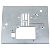 Chapa de Agulha para Singer (Ref. HP32844)