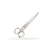 TESOURA DE COSTURA PREMAX CLASSICA CATALÁN 5" (12,5CM)