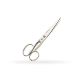 TESOURA DE MODISTA PREMAX CLASSICA CATALÁN 8" (20CM)