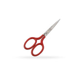 TESOURA INDUSTRIAL PREMAX CLASSICA RETA 6" (15CM)
