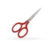 TESOURA INDUSTRIAL PREMAX CLASSICA CURVA 6" (15CM)