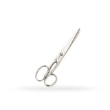 TESOURA DE MODISTA PREMAX OMNIA LINE 6" (15CM)