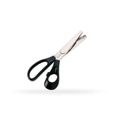 TESOURA DENTADA PREMAX OMNIA LINE 7.5" (19CM)