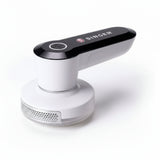 Máquina Tira-Borbotos SINGER a Pilhas (Ref. BSM203)