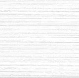 Cone Aerolock nº125 MADEIRA 2500m #8010